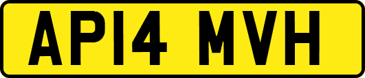 AP14MVH