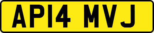 AP14MVJ