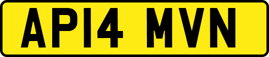 AP14MVN