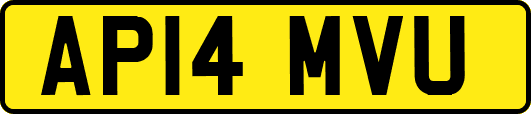 AP14MVU