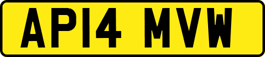 AP14MVW