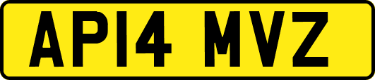 AP14MVZ