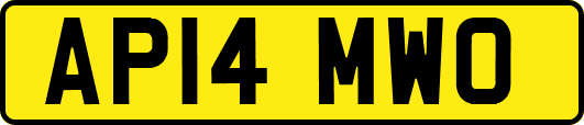 AP14MWO
