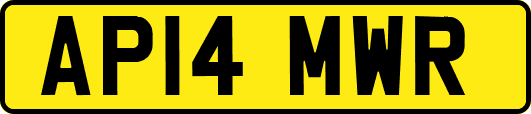 AP14MWR