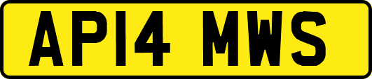 AP14MWS