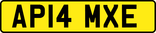 AP14MXE