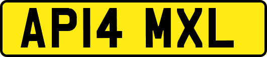 AP14MXL