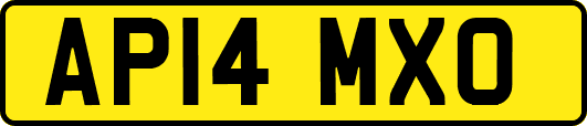 AP14MXO