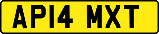 AP14MXT