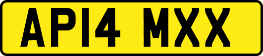 AP14MXX