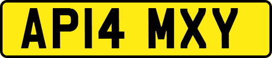 AP14MXY