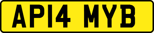 AP14MYB