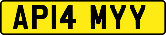 AP14MYY