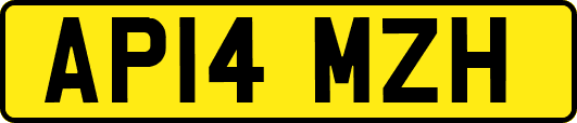 AP14MZH