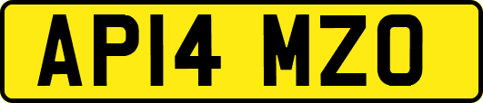 AP14MZO