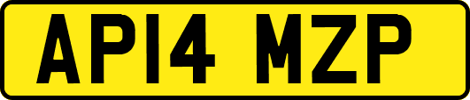 AP14MZP