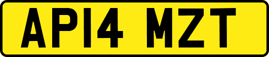 AP14MZT