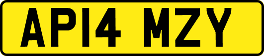 AP14MZY
