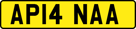 AP14NAA