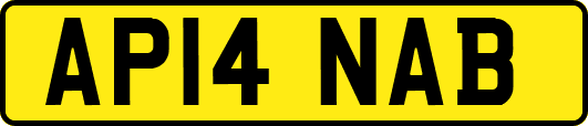 AP14NAB