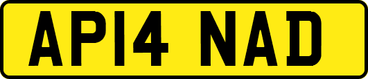 AP14NAD