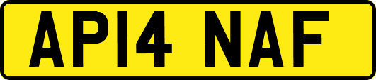 AP14NAF