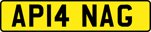AP14NAG