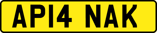 AP14NAK