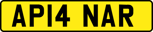 AP14NAR