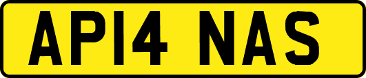 AP14NAS