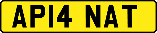 AP14NAT