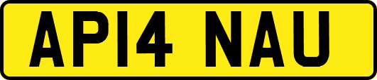 AP14NAU