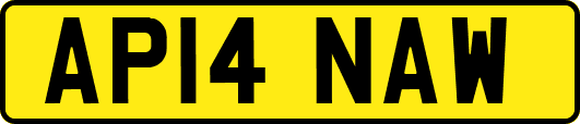 AP14NAW