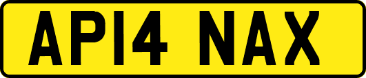 AP14NAX