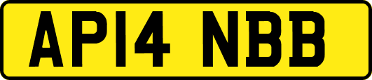 AP14NBB