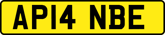 AP14NBE