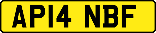 AP14NBF