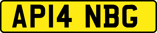 AP14NBG
