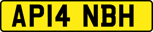 AP14NBH