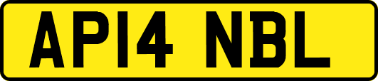 AP14NBL