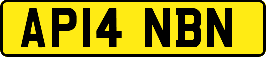 AP14NBN
