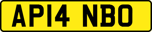 AP14NBO