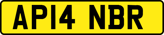 AP14NBR