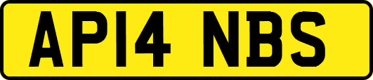 AP14NBS