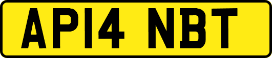 AP14NBT