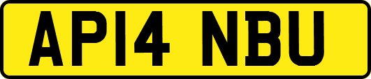 AP14NBU