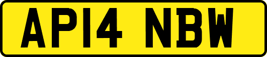 AP14NBW