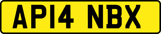 AP14NBX