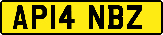 AP14NBZ