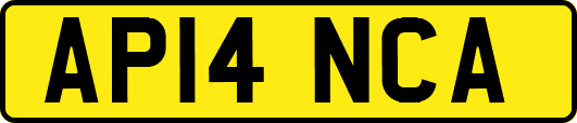 AP14NCA